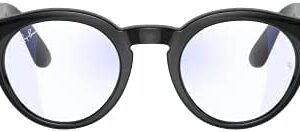 Ray-Ban Stories | Round S...