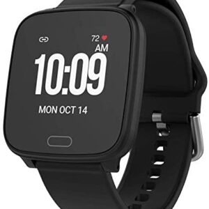 iConnect By Timex Active ...