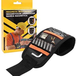 Magnetic Wristband, Super...