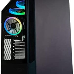 Periphio Phantom RGB Gami...