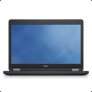 Dell Latitude E5450 14in ...