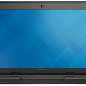 Dell Touchscreen Chromebo...