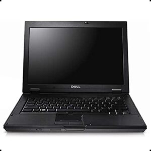 Dell Latitude E7270 Ultra...