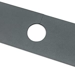 Sink Splash Guard, Splash...