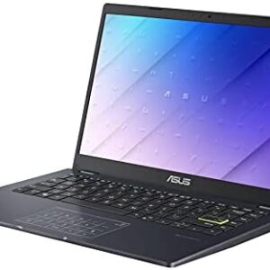 ASUS L410 MA-DB04 Ultra T...