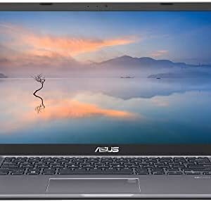 ASUS VivoBook 14" FHD LED...