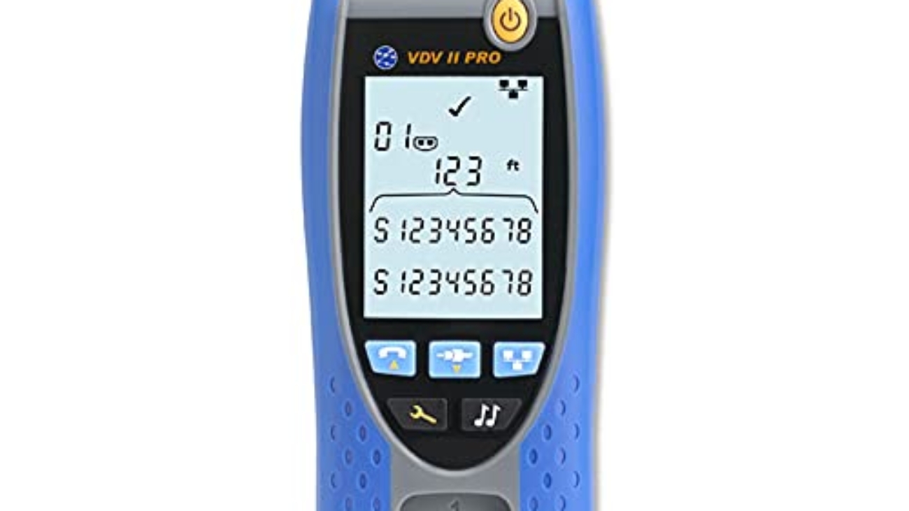 31WXgny2OZS.jpg