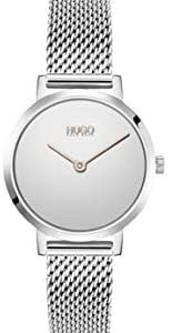 HUGO by HUGO BOSS #CHERIS...