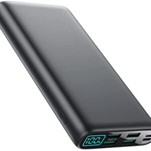 Portable Charger 38800mAh...