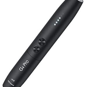 Jepwco G4 Pro Anti Spy De...