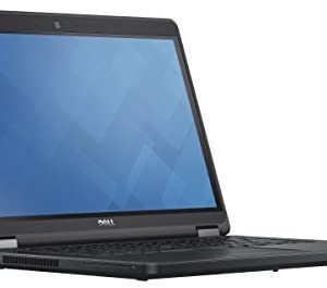 Dell Latitude E5450 HD Bu...