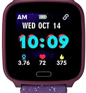 iConnect By Timex Kids Ac...