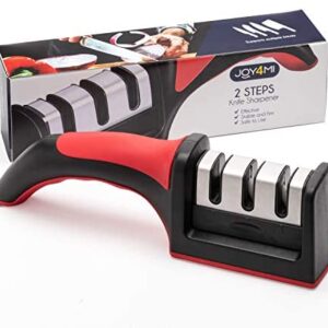 Joy4mi Professional Knife...