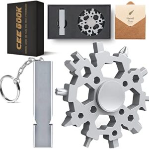 Gifts for Men Husband Boy...