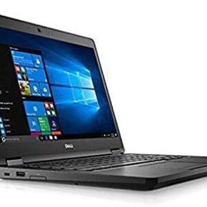 Dell Latitude 5480 | 14 i...