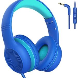 Kids Headphones, Children...