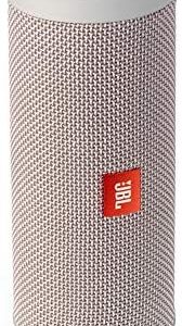 JBL Flip3 Splashproof Blu...
