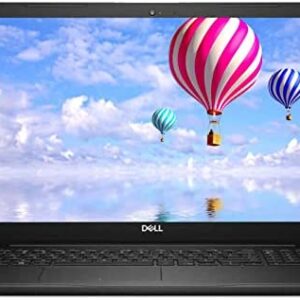 Dell Vostro 3000 15-INCH ...