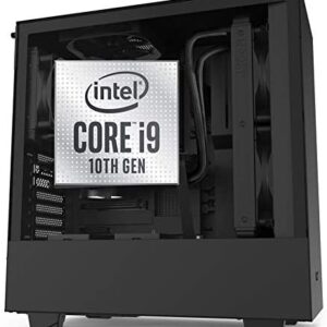 Gaming PC RTX 3070 w/8GB ...
