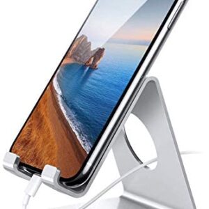 Lamicall Cell Phone Stand...