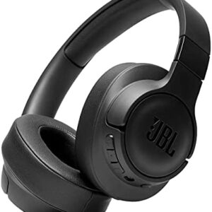 JBL Tune 710BT Wireless O...