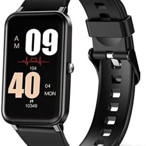 DoSmarter Fitness Tracker...