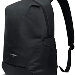 Laptops Backpack Computer...