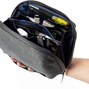 Sterkmann Tech Pouch, Ele...
