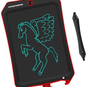 JRD&BS WINL LCD Writing T...