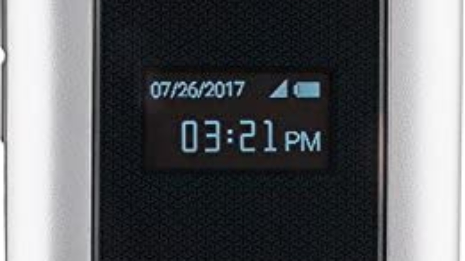 41jgmEeBSmL._AC_.jpg