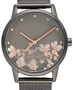 Nine West Women's Bracele...