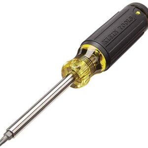 Klein Tools 32307 Multi-b...