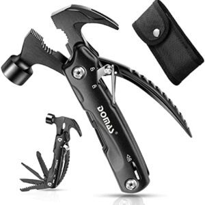 Gifts for Men Gift for Da...