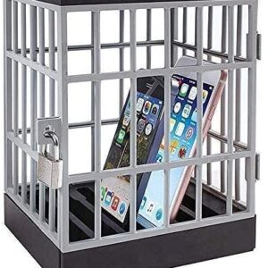 Mobile Phone Jail Cell Ph...