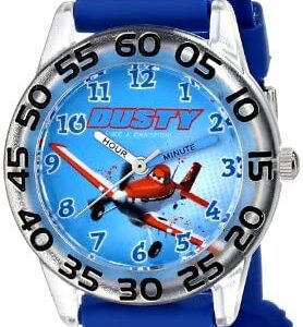 Disney Kids' W001526 "Tim...