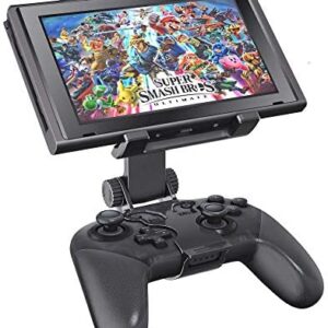 KDD Switch Pro Controller...