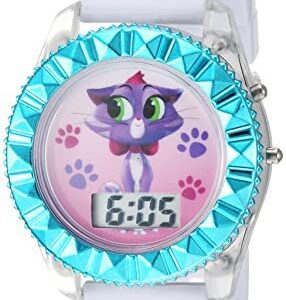 Disney Kids' PDP4008 Digi...