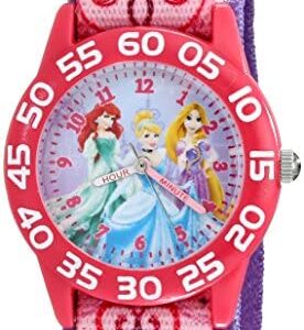 Disney Kids' W001992 Prin...