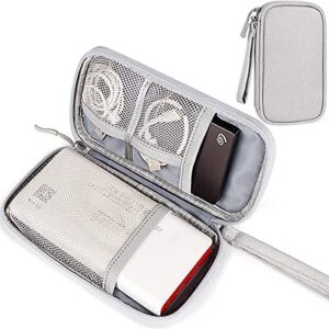 Electronic Organizer Smal...