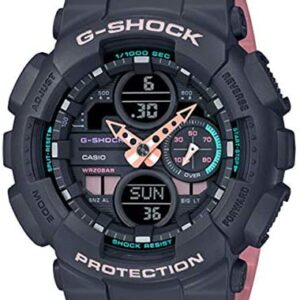 G-Shock by Casio Women's ...