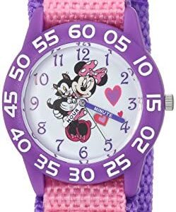Disney Minnie Mouse Kids'...