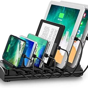 Powstick Charging Station...