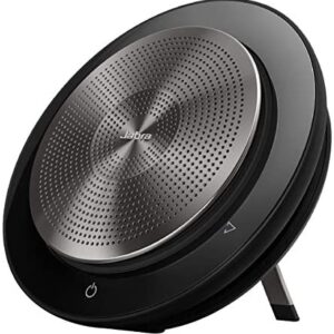 Jabra Speak 750-UC Speake...