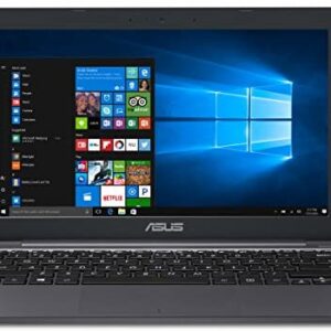 ASUS VivoBook L203MA Ultr...