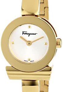 Salvatore Ferragamo Women...