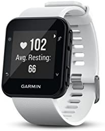 Garmin 010-01689-03 Forer...