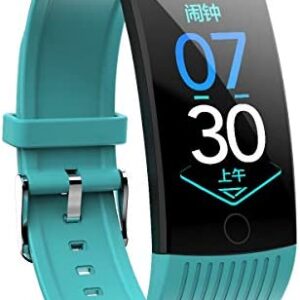HiWitech Smart Q7 Watch,S...