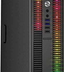 HP ProDesk 600 G1 SFF Sli...