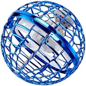 Flying Ball Cool Stuff Co...